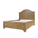 Brentwood Queen-king Bed - Image 7