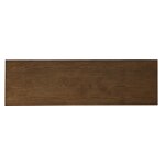 Maven Cabinet - Image 10