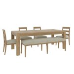 Dining Room - Image 8