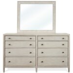 Laguna Mirror - Image 11