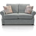 Brynn Loveseat - Image 3