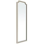 Hepburn Nightstand Mirror - Image 7