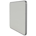 Maddox Dresser Mirror - Image 5