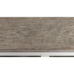 Cora Dining Bench 1in - Image 14