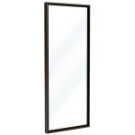 Lydia Accent Mirror - Image 9