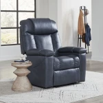 Uc677 5-zone Power Recliner - Image 2