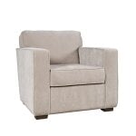 Eastwood Accent Chair - Image 7