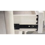 Laguna 2-Drawer Nightstand - Image 13