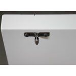 Entertainment - Image 23