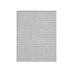 Nordhaven Upholstered Bed-forest Green - 850-551F-155F-822F-404