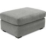3200-10 Brynn Large Ottoman