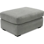 3200-10 Brynn Large Ottoman