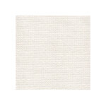 Tide & Timber Full, Queen, King Upholstered Beds in Queen - 834-551 - Image 14