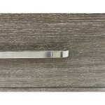 Sariel 9-Drawer Dresser - Image 3