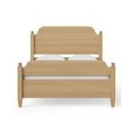Poster Bed