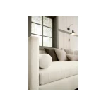 Tide & Timber Daybeds - 831-303 - Image 8