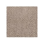 Tide & Timber Twin Upholstered Beds in Twin - 831-331 - Image 11