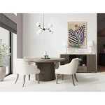 Dining Room - Image 5