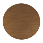 Auden 60" Dining Table - Image 4