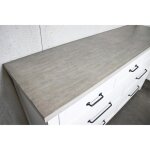 Cora 7-Drawer Dresser - Image 12