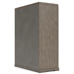 Sariel 5-Drawer Chest - Image 10
