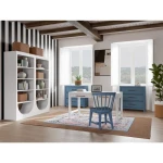 Home Office - Image 4