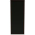 Lydia Accent Mirror - Image 6