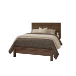 Joinery Plank Bed - 190-669-966-933-MS2