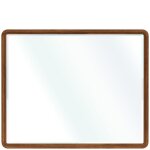 Elsie Mirror - Image 3