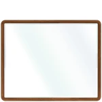 Bedroom - Image 2