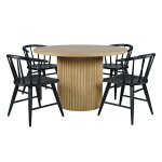Auden 60" Dining Table - Image 10