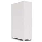 Rosalie Display Cabinet - Image 9