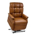 Explore Ultracomfort’s Exclusive Customizable Lift Support Options - Image 5