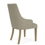 Mix-N-Match Chairs Swoop Arm Uph Chr 2in-Sd - Image 4