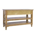 Brentwood Sofa Table - Image 4