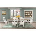 Myra Xx-Bak Uph Arm Chair 2in - Image 6