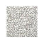 Choices Custom Bed Collection Emily Upholstered Bed - Labradoodle - 100-559Z-155Z-822Z,100-669Z-166Z-822Z - Image 3