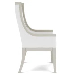 Dining Room - Image 17