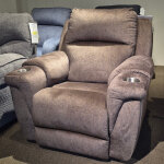 Power Recliner