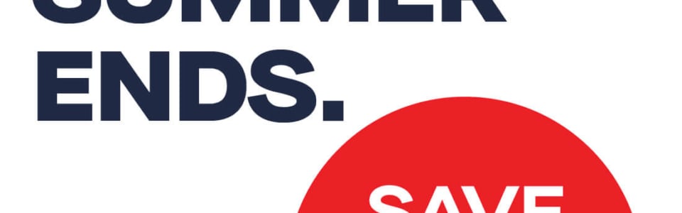 SEALY_Labor-Day-Sale_Online-Rotators_08.2026-03 (1)