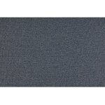 Nordhaven Upholstered Bed-navy Tweed - 852-551J-155J-822J-404 - Image 3