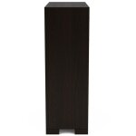 Lydia 5 Drawer Chest - Image 10