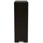 Lydia 5 Drawer Chest - Image 9