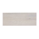 Joinery Plank Bed - 194-669-966-933-MS2 - Image 5