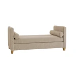Tide & Timber Daybeds - 831-303 - Image 4