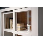 Rosalie Display Cabinet - Image 10