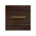 Nordhaven Dresser - 6 Drawer - 850-003 - Image 3