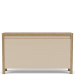 Davie 6-Drawer Dresser - Image 5