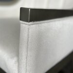 Hepburn Uph Host Chair 2in - Image 7