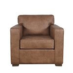 Eastwood Accent Chair